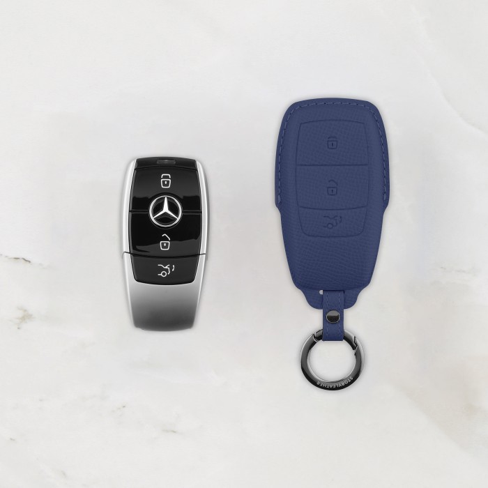 Style BENZ-R3