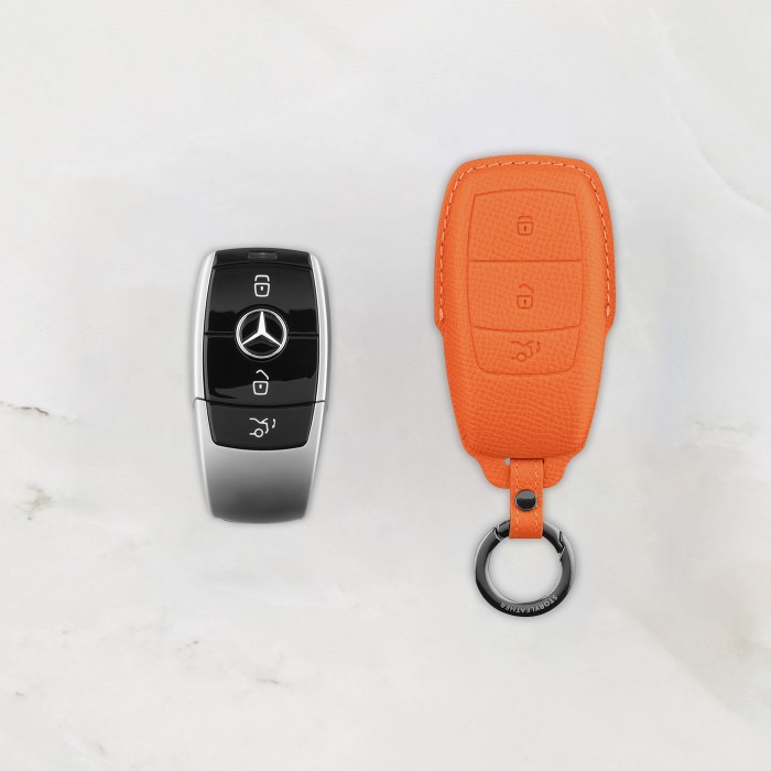 Style BENZ-R3