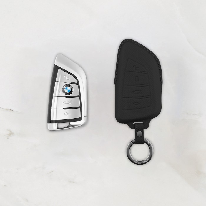 Style BMW-T4