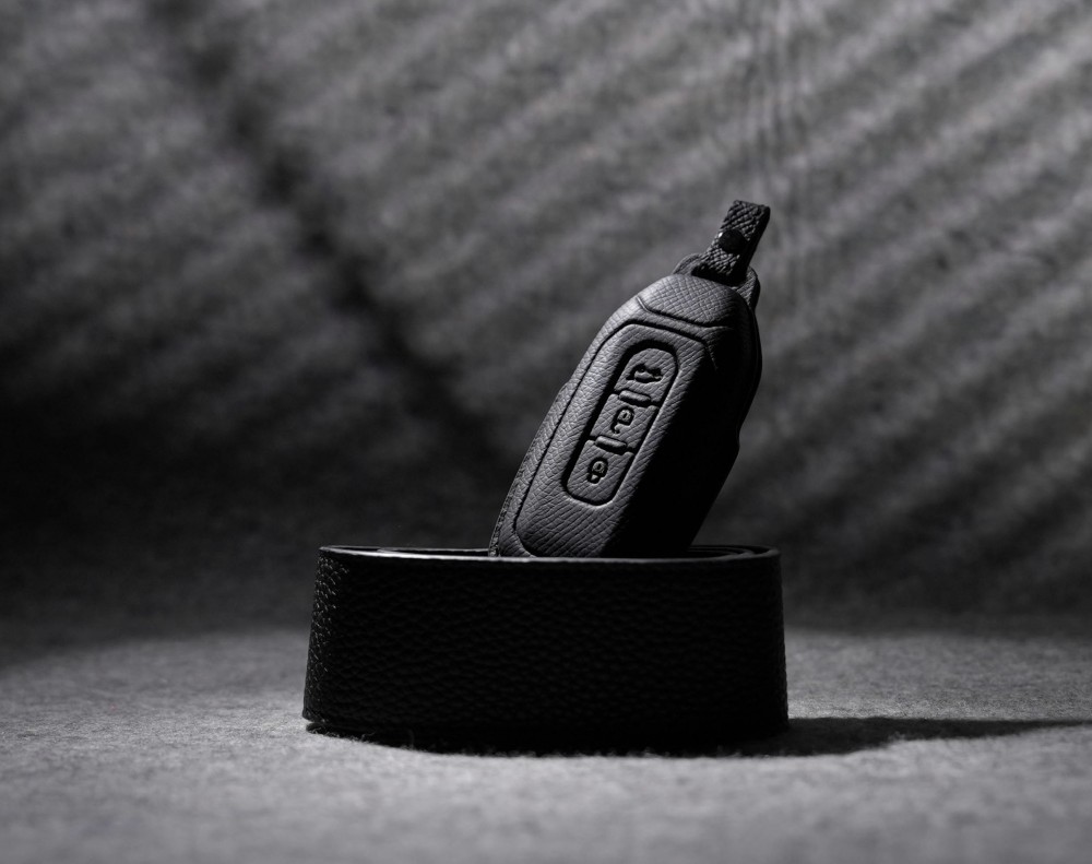 Style FORD-T3