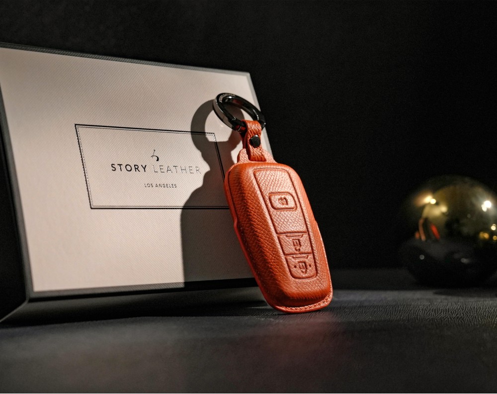 Style TOYOTA-O5
