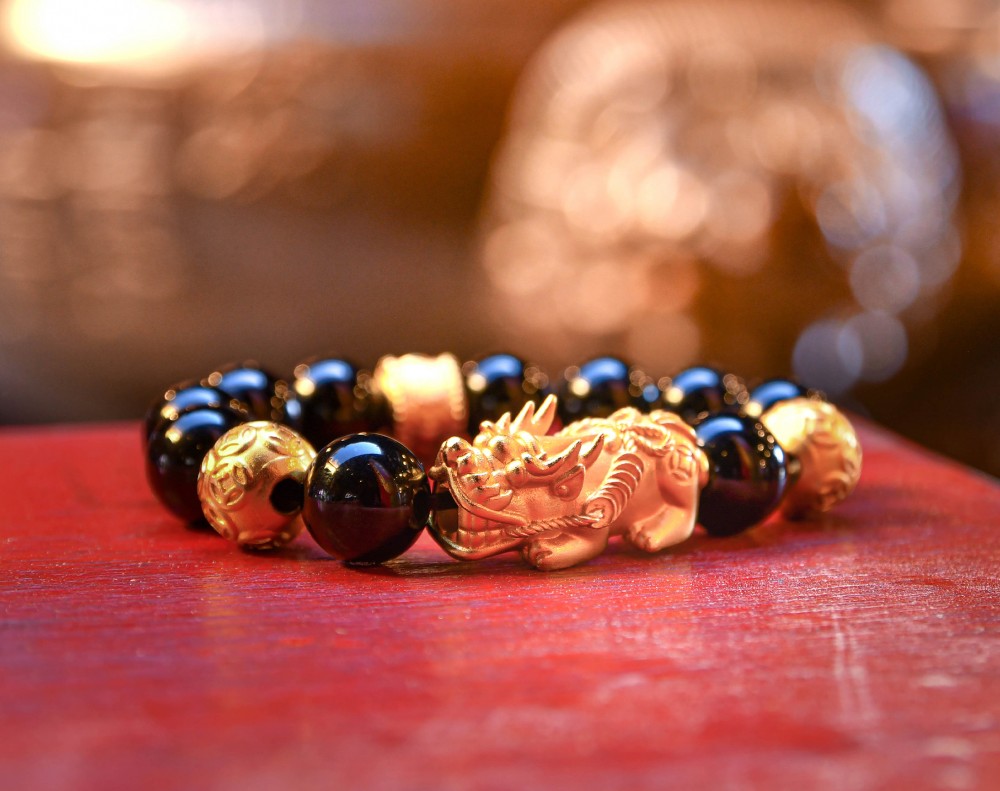 Style 00007-B Style 00007-B