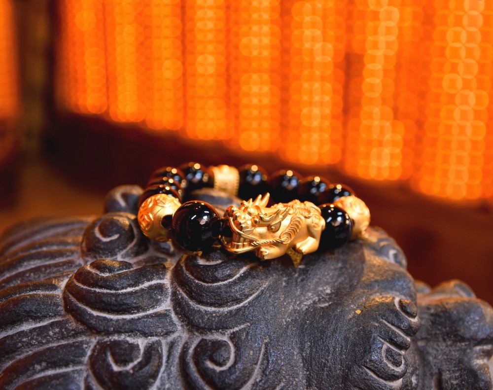 Style 00007-B Style 00007-B