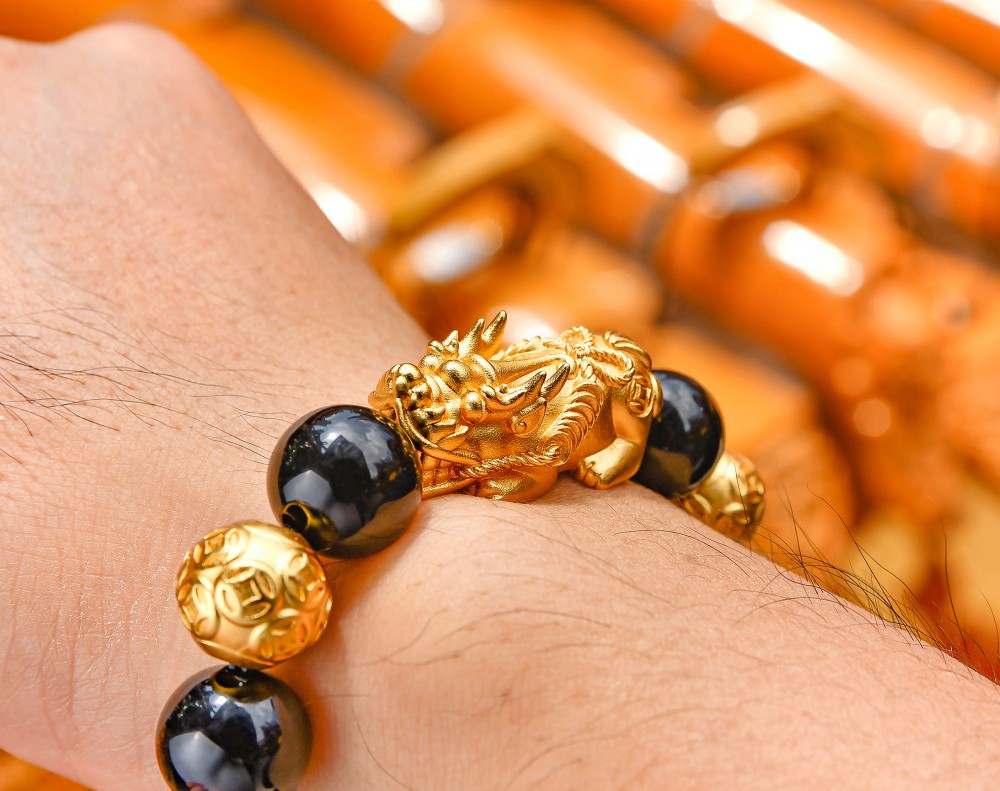 Style 00007-B Style 00007-B