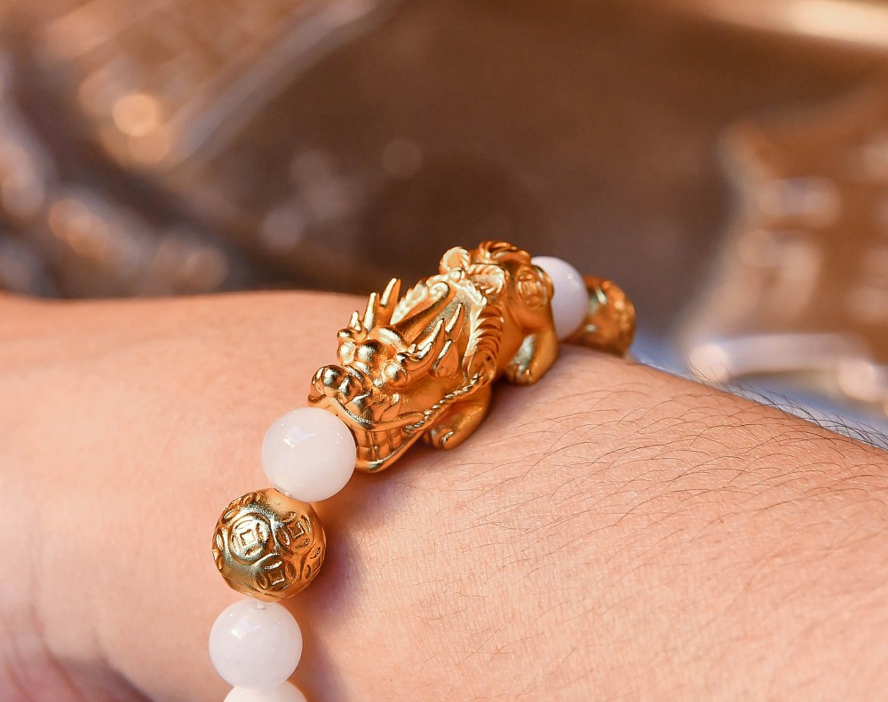 Style 00007-G Style 00007-G