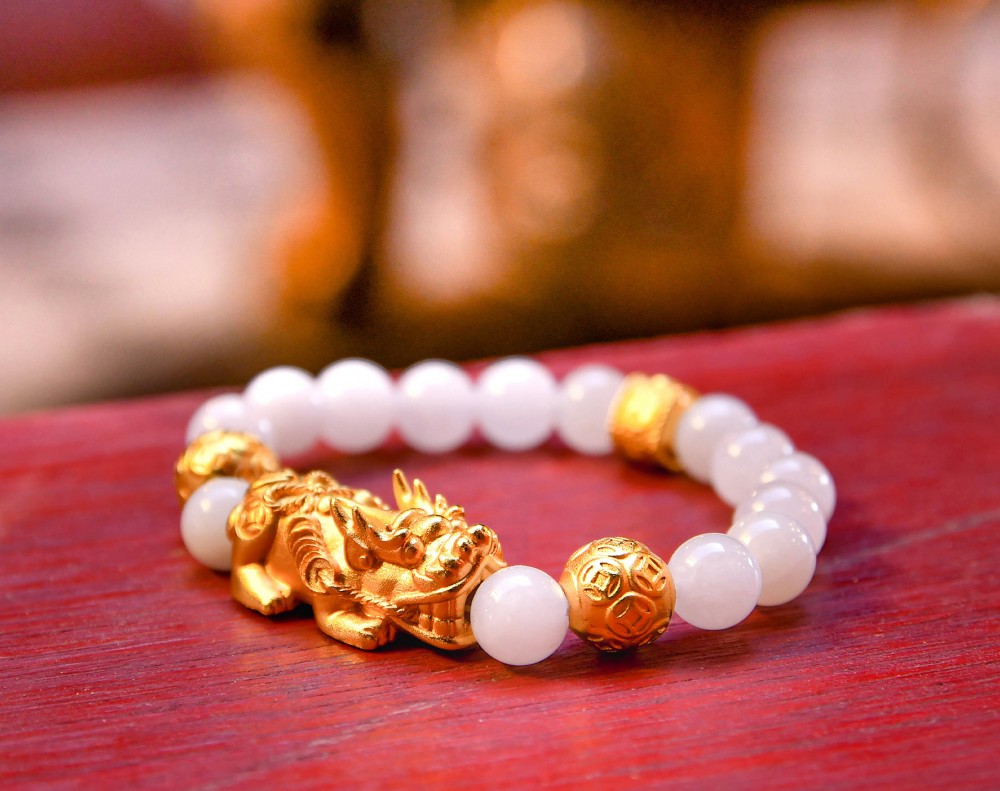 Style 00007-G Style 00007-G