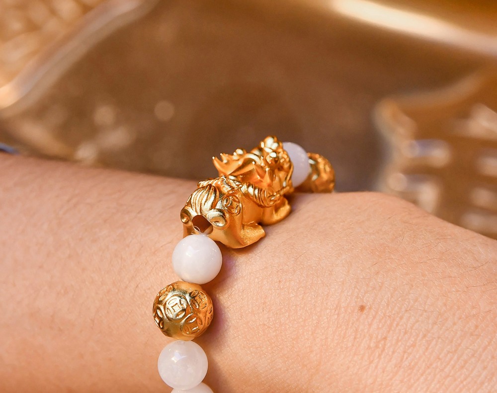 Style 00007-G Style 00007-G