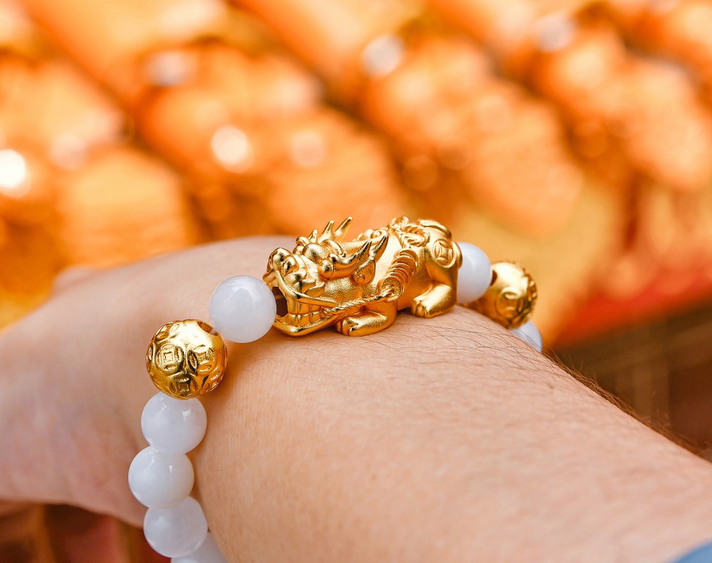 Style 00007-G Style 00007-G