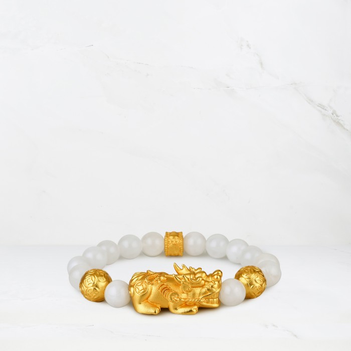 Style 00007-G