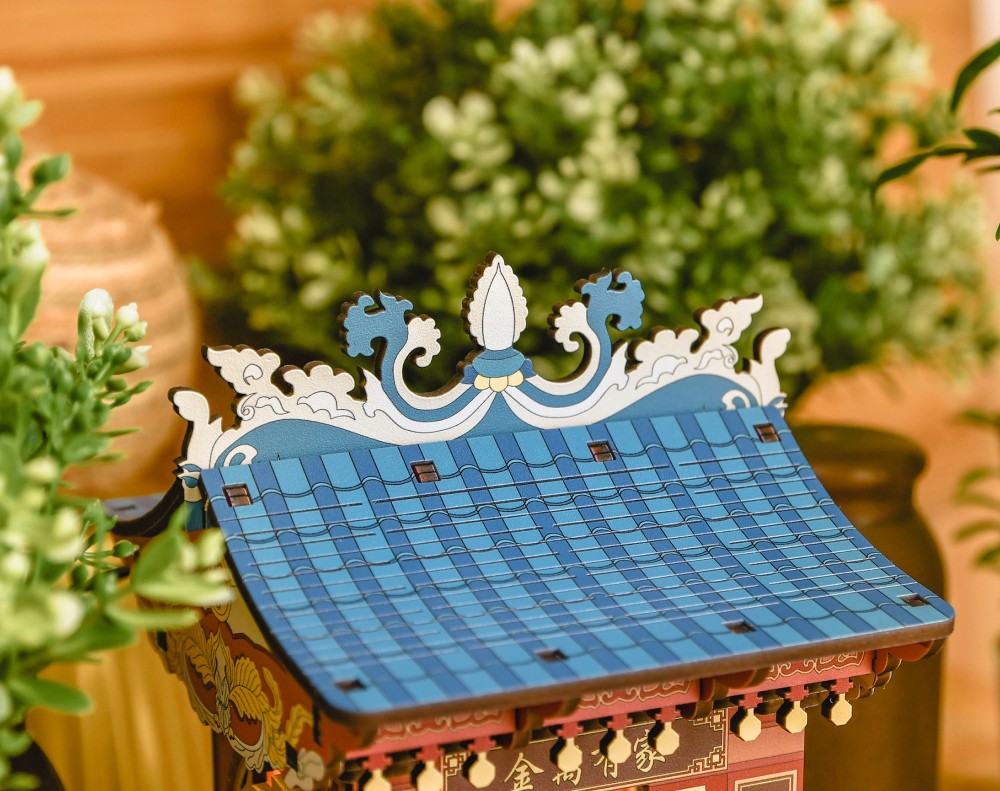 style 00999 家有萬金 style 00999 家有萬金