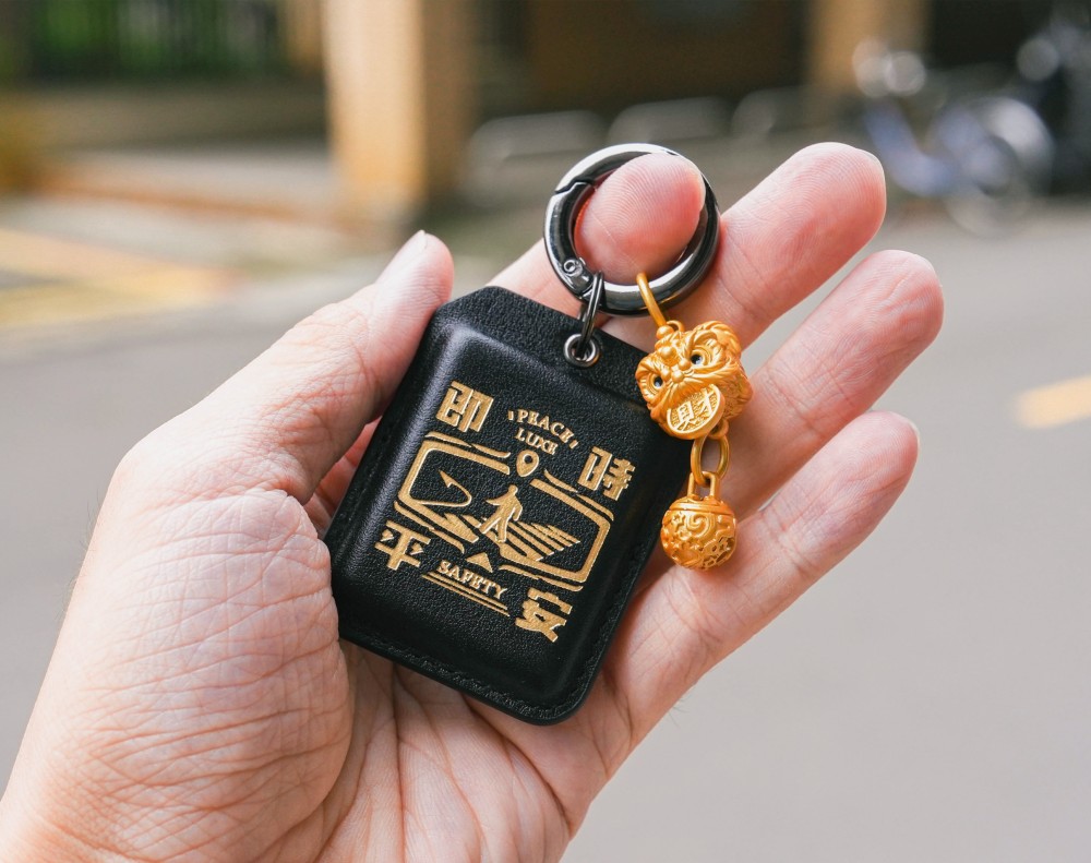 Style 08777 Style 08777