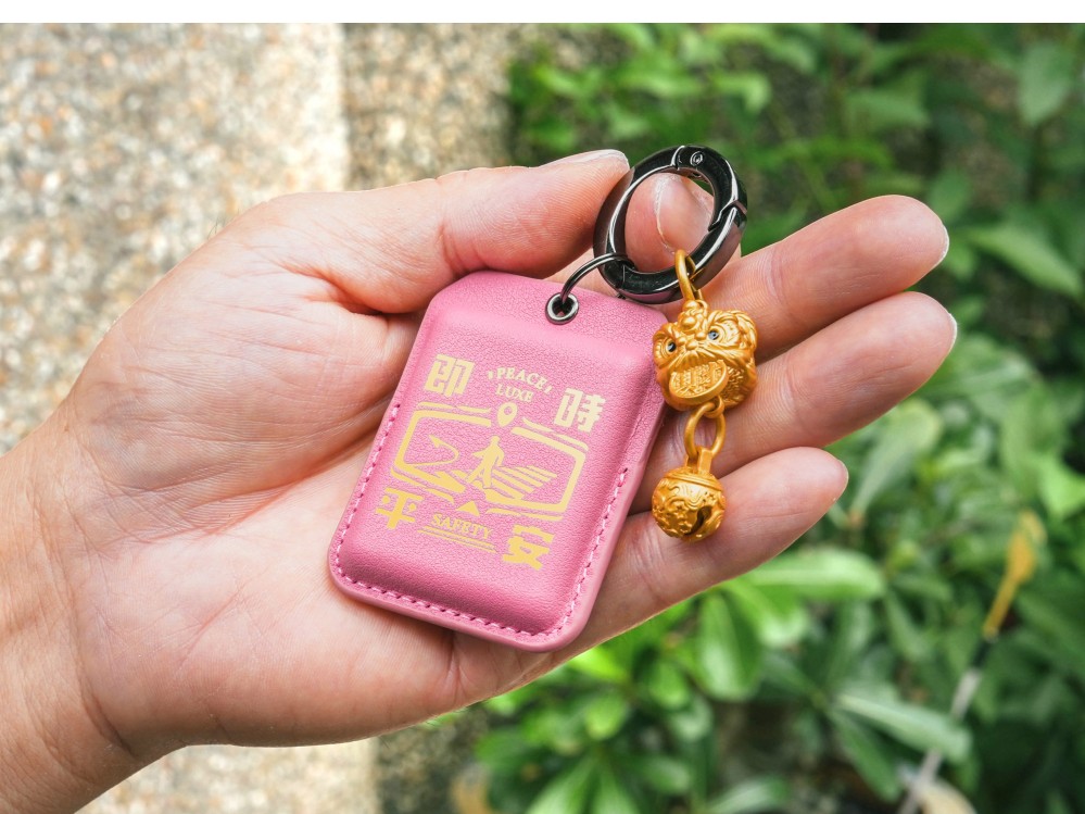 Style 08777 Style 08777