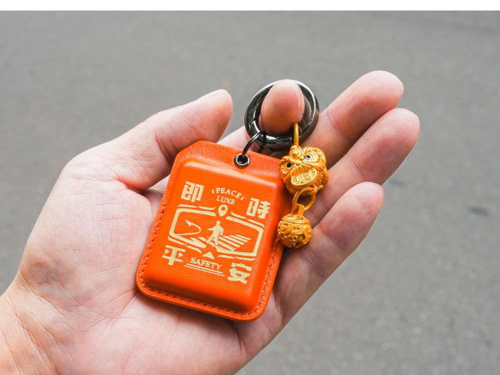 Style 08777 Style 08777