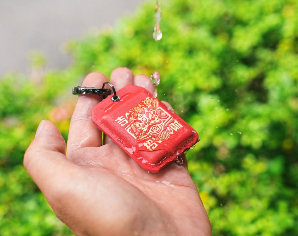 Style 08777 Style 08777