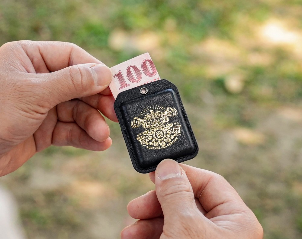 Style 08779 Style 08779