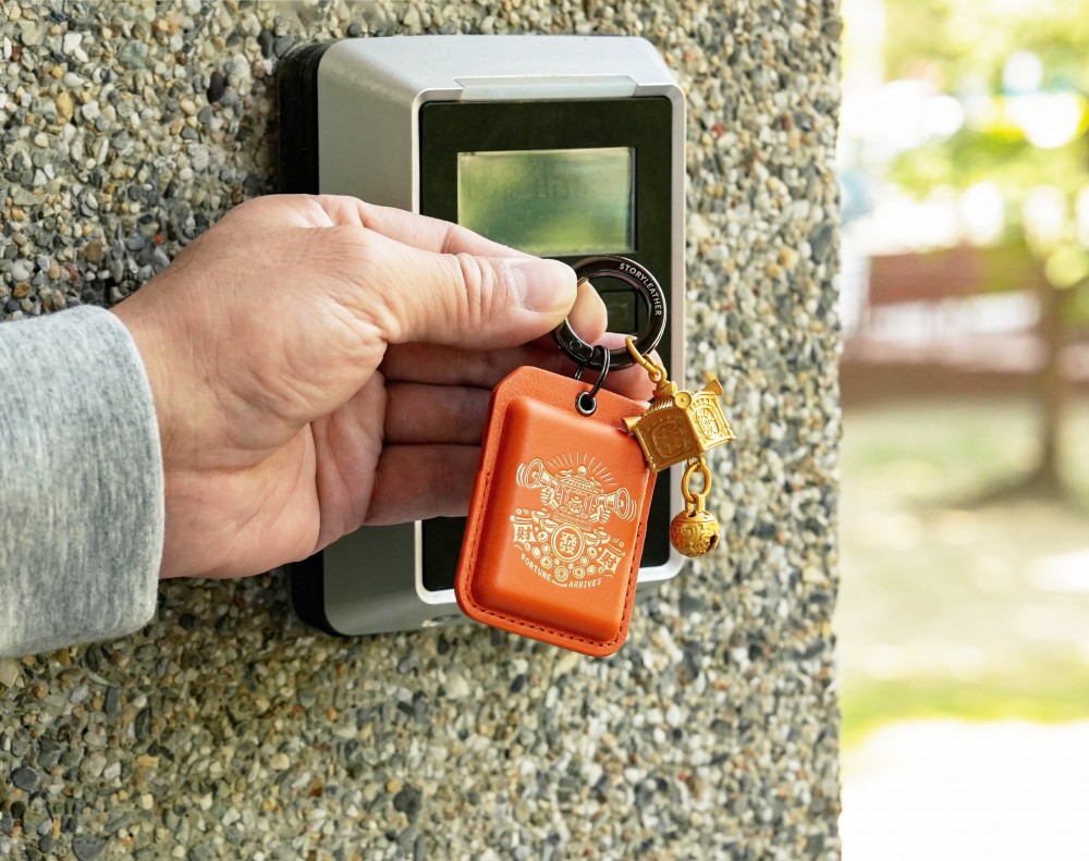 Style 08779 Style 08779