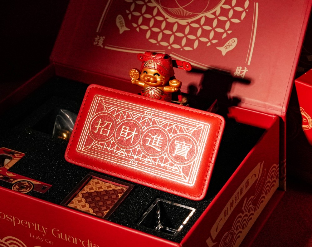 Style 10988(加碼送一桶福)