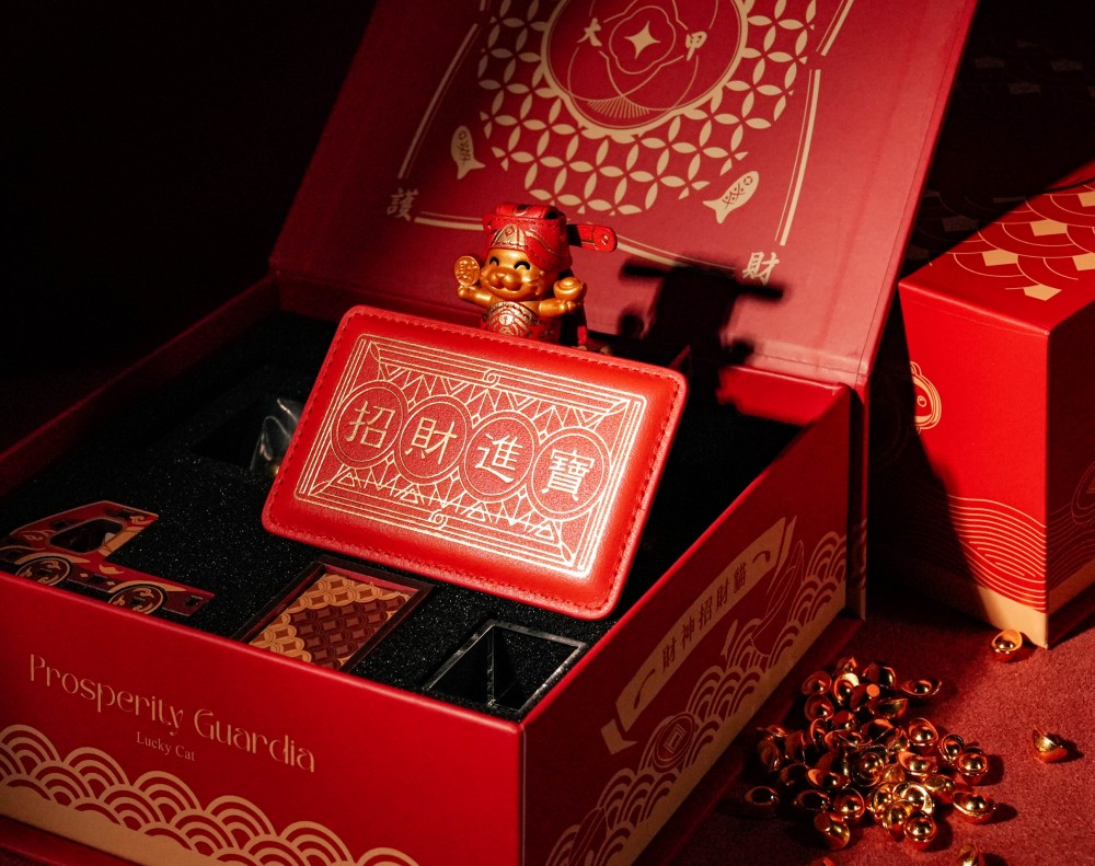 Style 10988(加碼送一桶福)