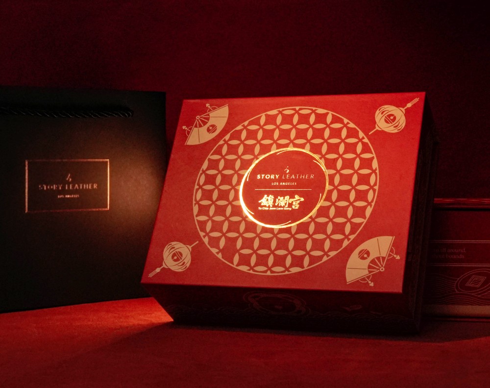 Style 10988(加碼送一桶福)