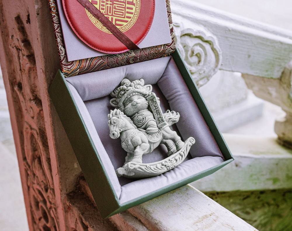 Style 18998 Style 18998