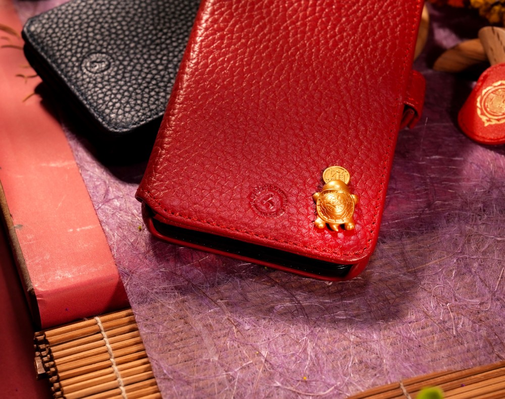 Style 60868(2026馬年請願) Style 60868(2026馬年請願)