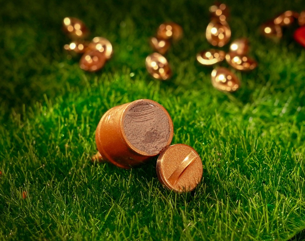 Style 66888 運富馬繞境限量版 Style 66888 運富馬繞境限量版