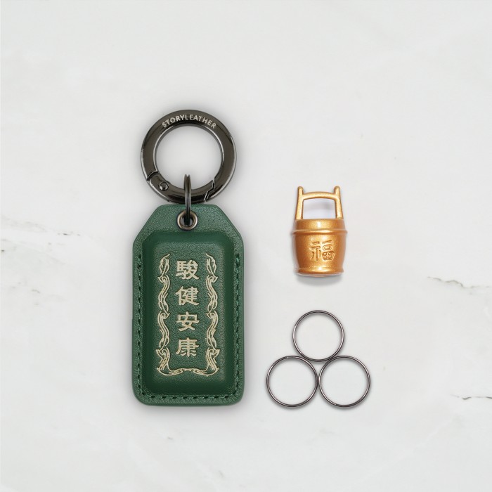 搜尋商品- 鎮瀾宮
