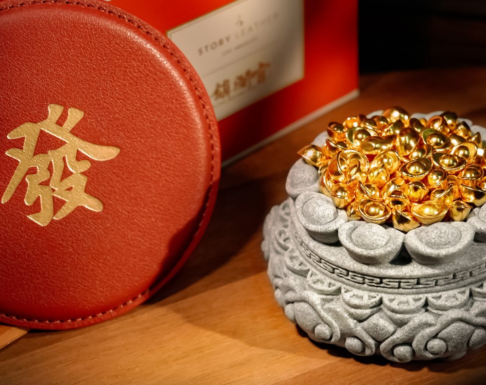 Style 91888 Style 91888