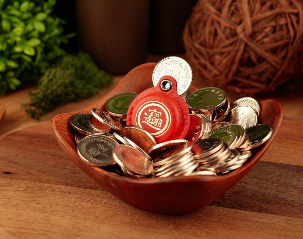 Style 99888 Style 99888