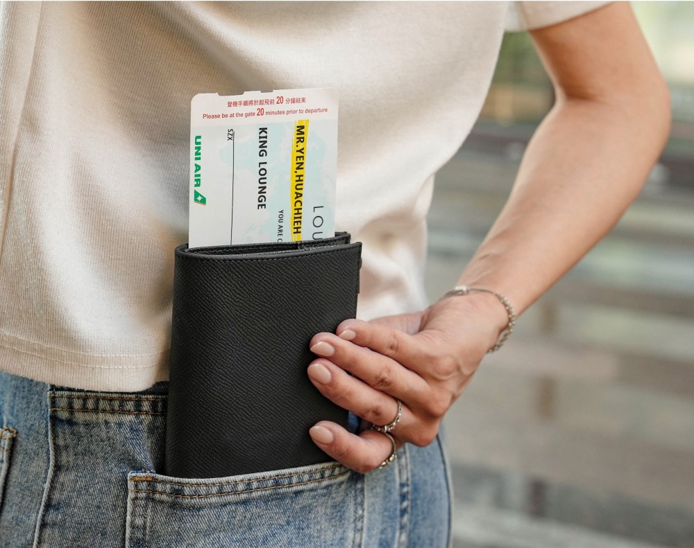 Style 91484 Style 91484