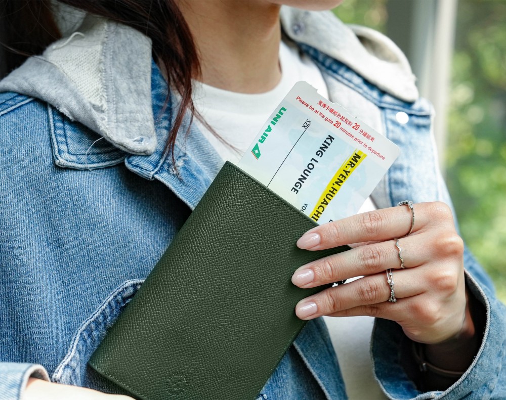 Style 91484 Style 91484