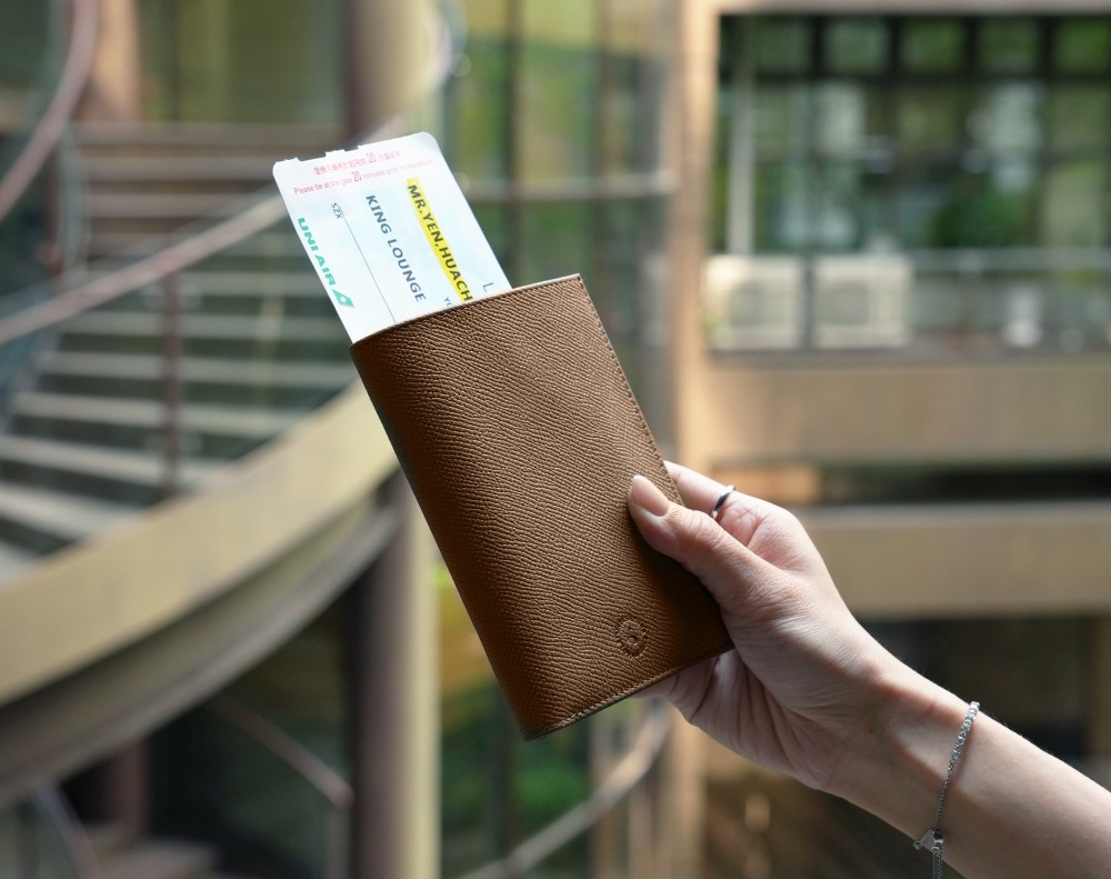 Style 91484 Style 91484