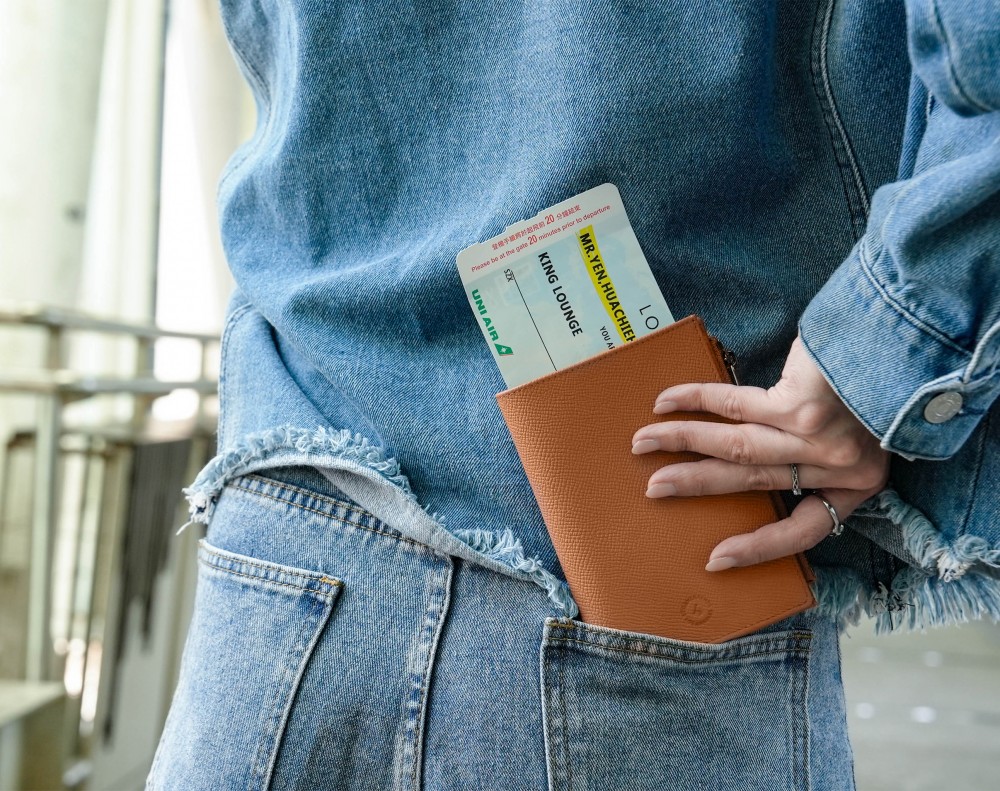 Style 91484 Style 91484