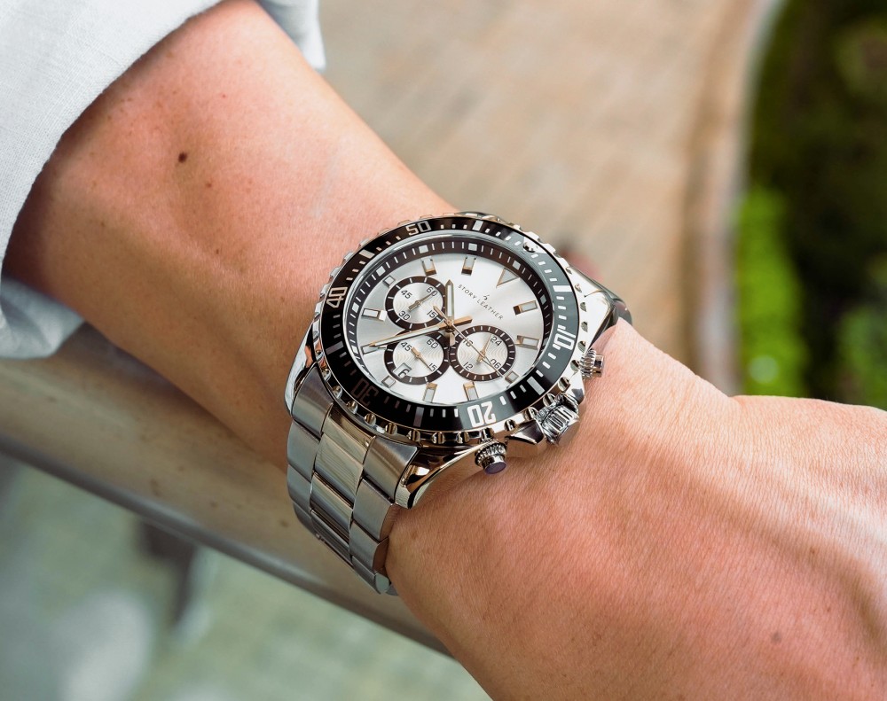 Style SG101 Style SG101