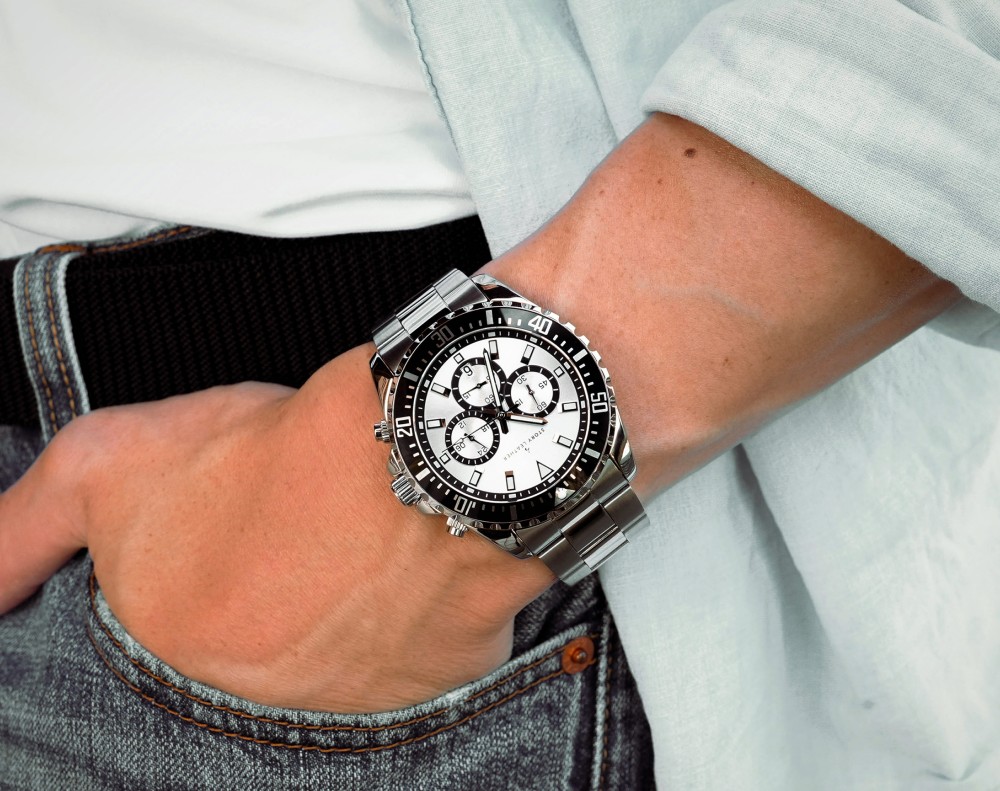 Style SG101 Style SG101