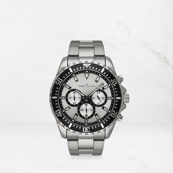 Style SG101