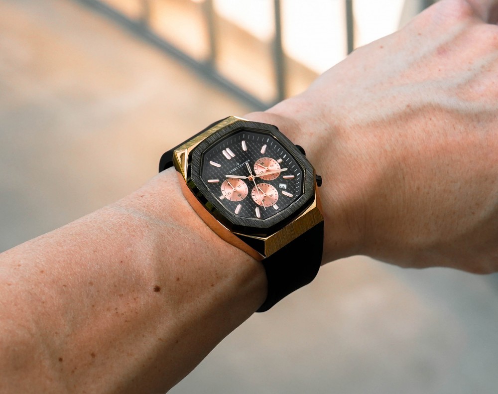 Style SG102 Style SG102