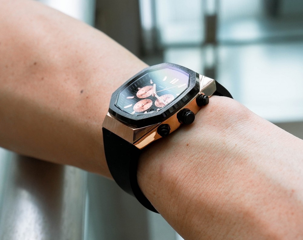 Style SG102 Style SG102