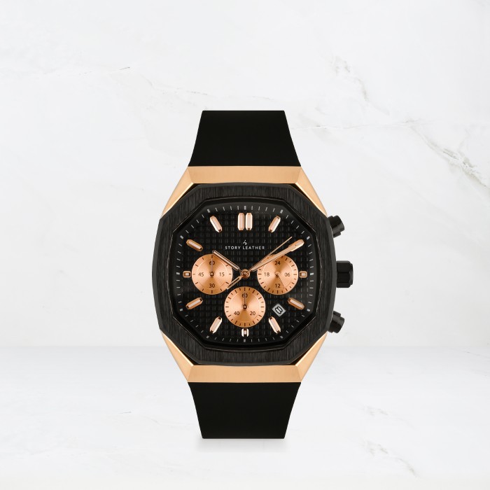 Style SG102