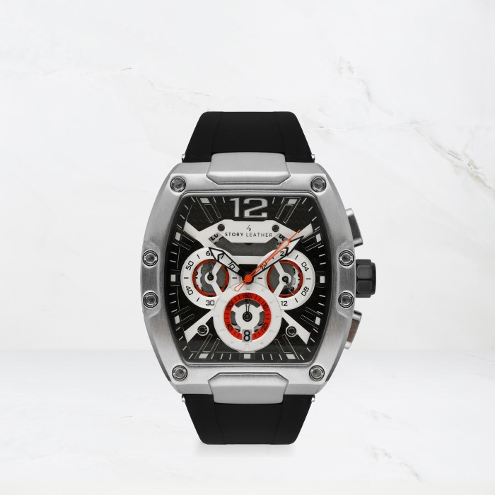 Style SG103