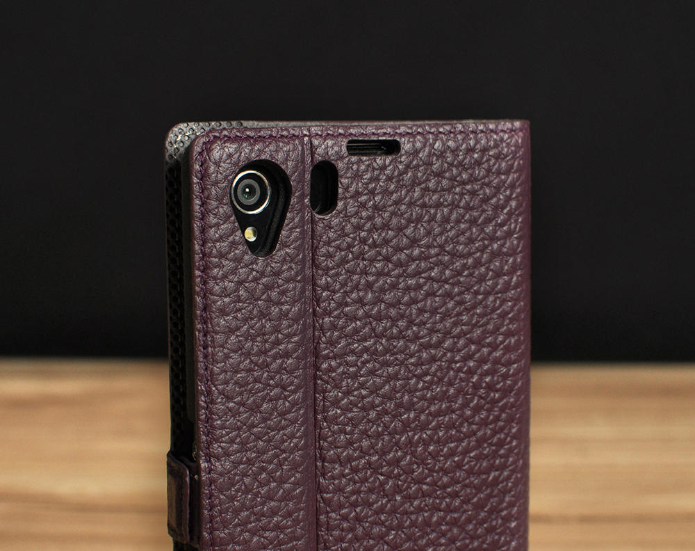 Style 04041 Style 04041