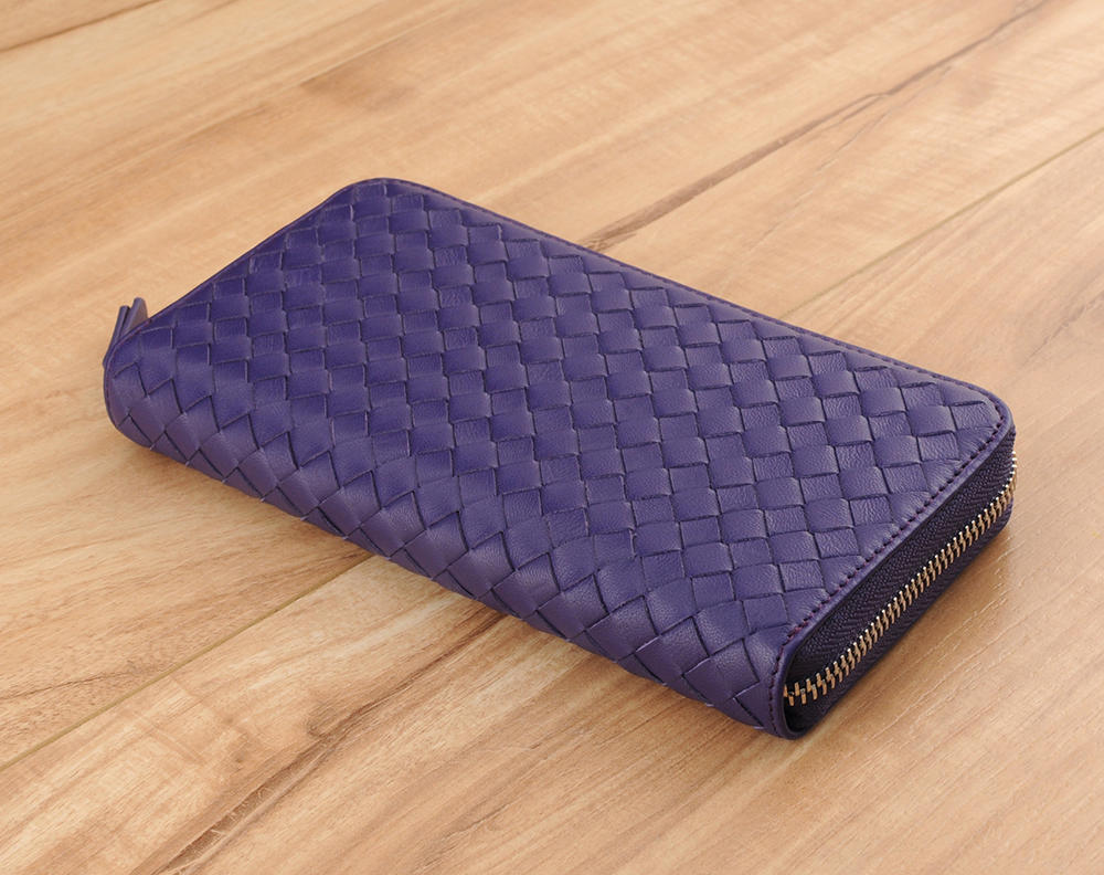 Style 90005 Style 90005