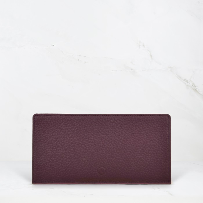 Style FL-91480