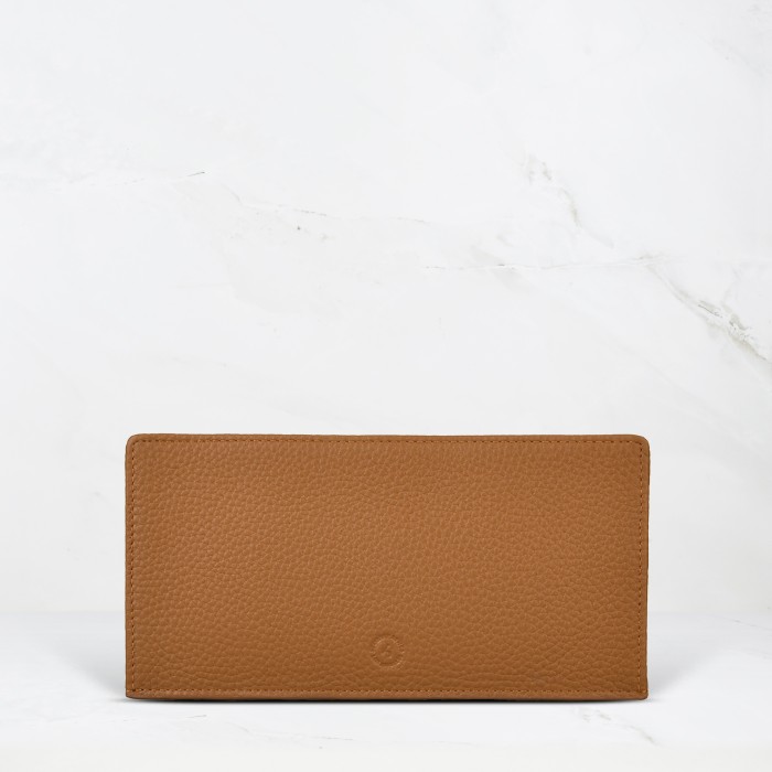 Style FL-91480