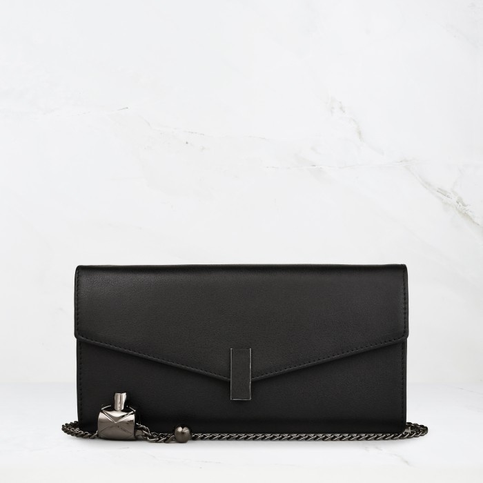 Style FL-91485