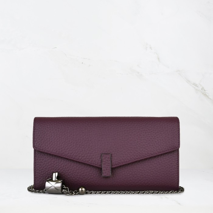 Style FL-91485