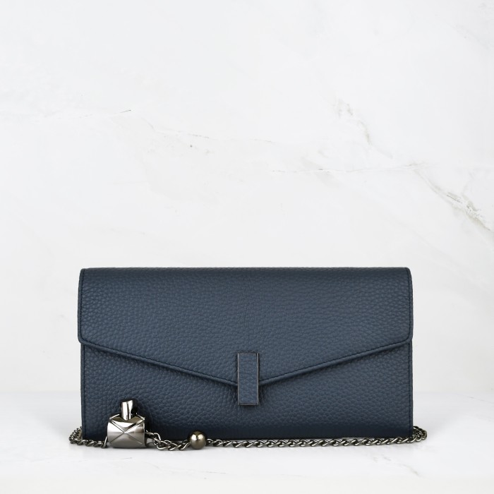 Style FL-91485