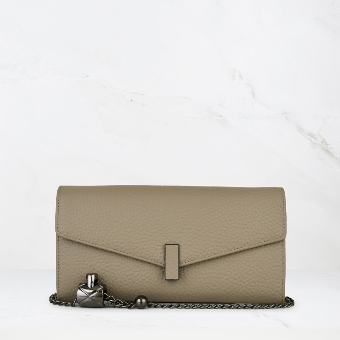 Style FL-91485