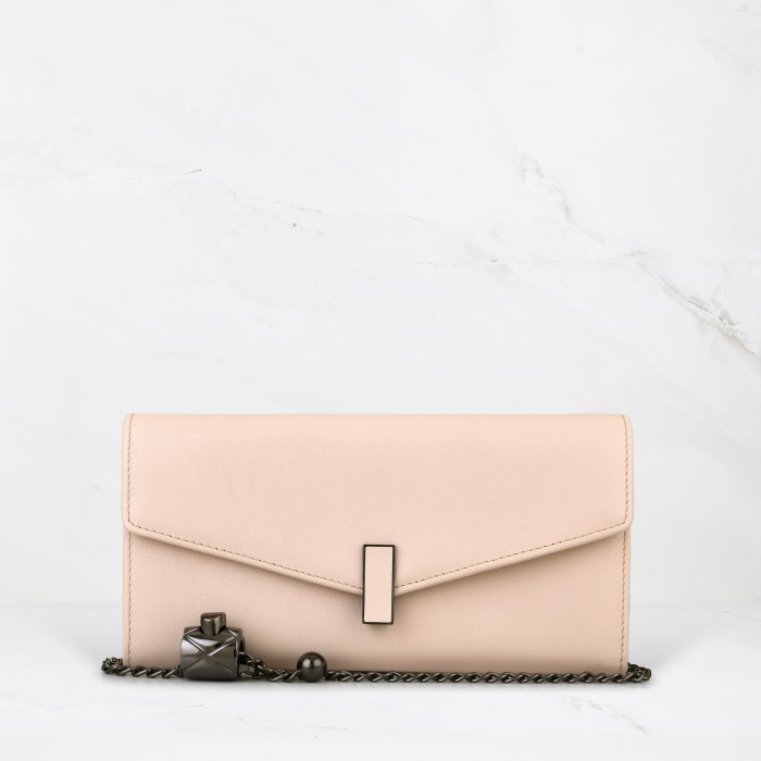Style FL-91485