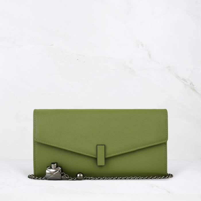 Style FL-91485